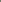 3PC | Lawn EMB FPAK-3410