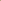3PC | Lawn EMB FPTF-JEHONA