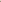 3PC | Lawn EMB FPTF-BLENCHE