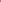 3PC | Lawn EMB FPTF-BUTTER
