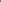 3PC | Lawn EMB FPTF-ELY SAPPHIRE